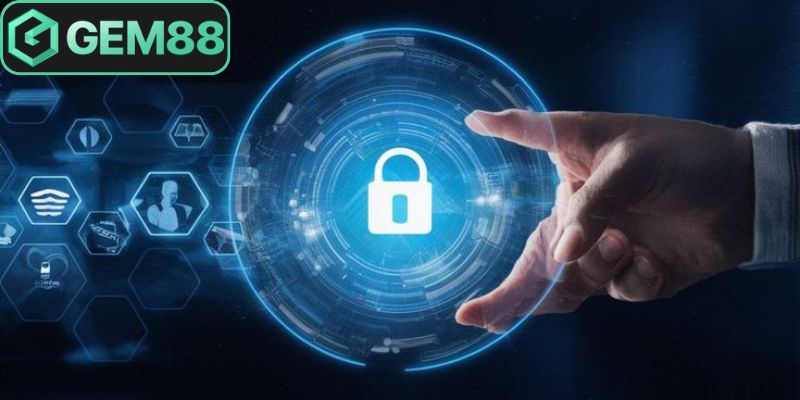 Ngăn chặn nguy hại hiệu quả, giữ gìn người dùng toàn diện 