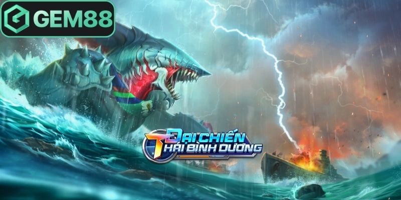 Danh sách các loài sinh vật mang lại lợi nhuận khủng 