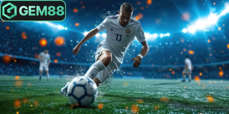 Chủ động chốt lời khi đang thắng 